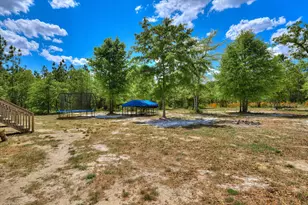 2507 Jamestown Rd, Matthews, GA 30818 - Photo 51