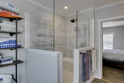 2507 Jamestown Road, Matthews, GA 30818 - Photo 25