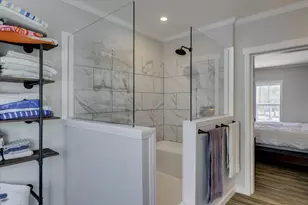 2507 Jamestown Rd, Matthews, GA 30818 - Photo 25