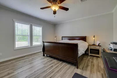 2507 Jamestown Road, Matthews, GA 30818 - Photo 21