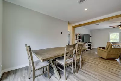 2507 Jamestown Road, Matthews, GA 30818 - Photo 17
