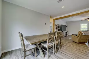 2507 Jamestown Rd, Matthews, GA 30818 - Photo 17