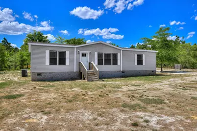 2507 Jamestown Road, Matthews, GA 30818 - Photo 1