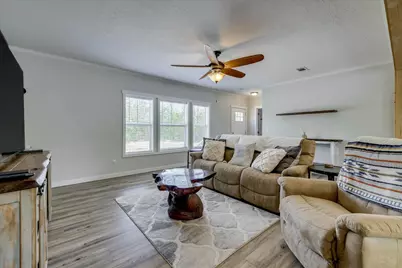 2507 Jamestown Road, Matthews, GA 30818 - Photo 11