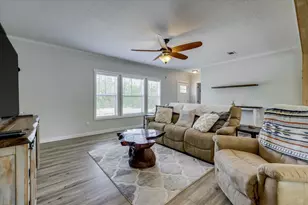 2507 Jamestown Rd, Matthews, GA 30818 - Photo 11