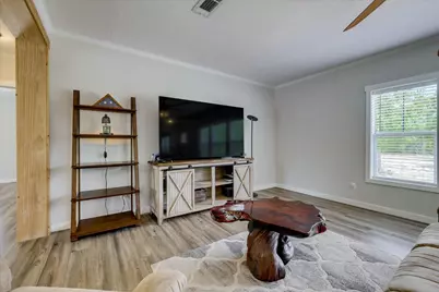 2507 Jamestown Road, Matthews, GA 30818 - Photo 7