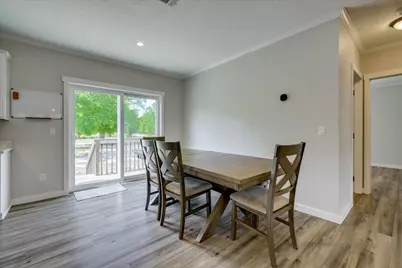 2507 Jamestown Road, Matthews, GA 30818 - Photo 19