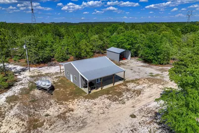 2507 Jamestown Road, Matthews, GA 30818 - Photo 59