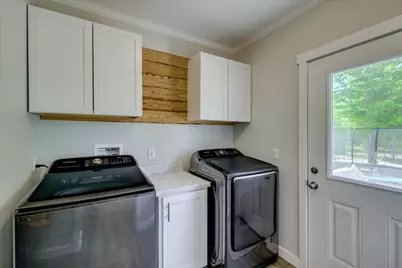 2507 Jamestown Road, Matthews, GA 30818 - Photo 37