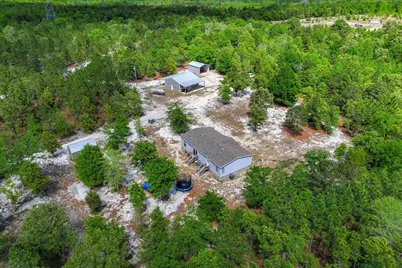 2507 Jamestown Road, Matthews, GA 30818 - Photo 63