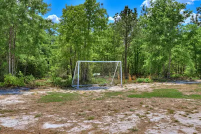 2507 Jamestown Road, Matthews, GA 30818 - Photo 47