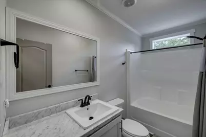 2507 Jamestown Road, Matthews, GA 30818 - Photo 31