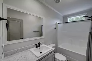 2507 Jamestown Rd, Matthews, GA 30818 - Photo 31