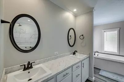 2507 Jamestown Road, Matthews, GA 30818 - Photo 27
