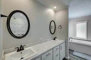 2507 Jamestown Rd, Matthews, GA 30818 - Photo 27