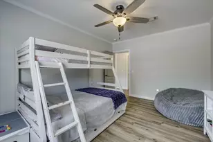 2507 Jamestown Rd, Matthews, GA 30818 - Photo 33