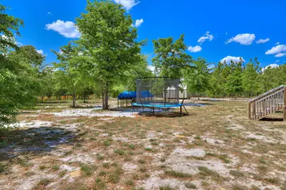 2507 Jamestown Road, Matthews, GA 30818 - Photo 53