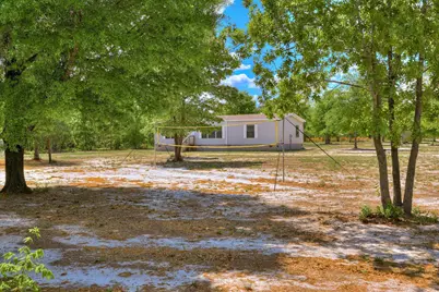2507 Jamestown Road, Matthews, GA 30818 - Photo 49