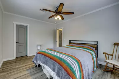 2507 Jamestown Road, Matthews, GA 30818 - Photo 35