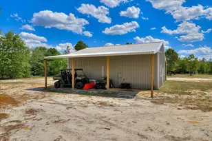 2507 Jamestown Rd, Matthews, GA 30818 - Photo 43
