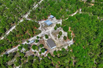 2507 Jamestown Road, Matthews, GA 30818 - Photo 73