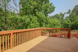 312 Scarlett Ct, Evans, GA 30809 - Photo 39