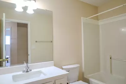 312 Scarlett Court, Evans, GA 30809 - Photo 31