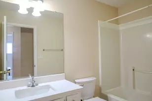 312 Scarlett Ct, Evans, GA 30809 - Photo 31