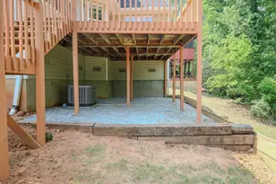 312 Scarlett Ct, Evans, GA 30809 - Photo 41