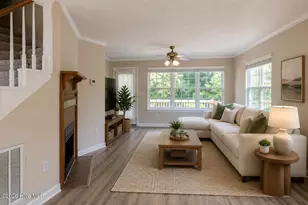 312 Scarlett Ct, Evans, GA 30809 - Photo 13