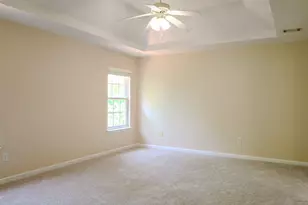 312 Scarlett Ct, Evans, GA 30809 - Photo 25