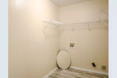 312 Scarlett Court, Evans, GA 30809 - Photo 23