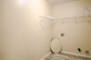 312 Scarlett Ct, Evans, GA 30809 - Photo 23