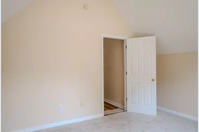 312 Scarlett Court, Evans, GA 30809 - Photo 35