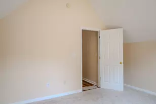 312 Scarlett Ct, Evans, GA 30809 - Photo 35