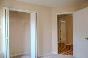 312 Scarlett Ct, Evans, GA 30809 - Photo 33