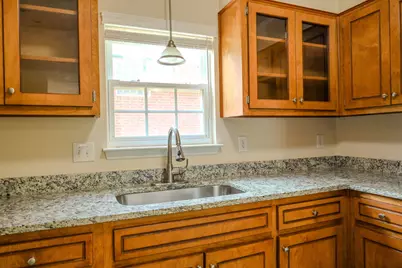 312 Scarlett Court, Evans, GA 30809 - Photo 21