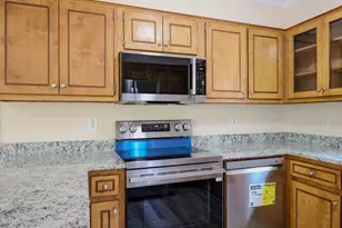 312 Scarlett Ct, Evans, GA 30809 - Photo 19