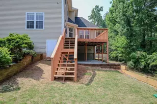 312 Scarlett Ct, Evans, GA 30809 - Photo 39