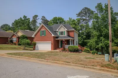 312 Scarlett Court, Evans, GA 30809 - Photo 5