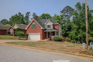 312 Scarlett Ct, Evans, GA 30809 - Photo 5