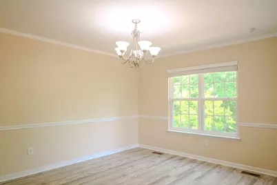 312 Scarlett Court, Evans, GA 30809 - Photo 21