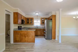 312 Scarlett Ct, Evans, GA 30809 - Photo 17