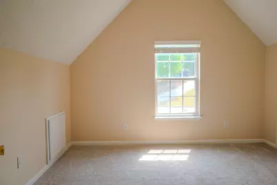 312 Scarlett Court, Evans, GA 30809 - Photo 35