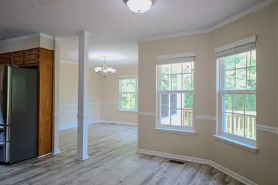 312 Scarlett Court, Evans, GA 30809 - Photo 15