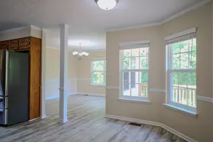 312 Scarlett Ct, Evans, GA 30809 - Photo 15