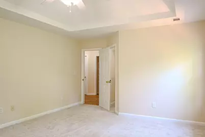 312 Scarlett Court, Evans, GA 30809 - Photo 27
