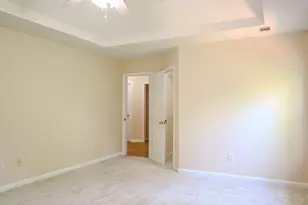312 Scarlett Ct, Evans, GA 30809 - Photo 27