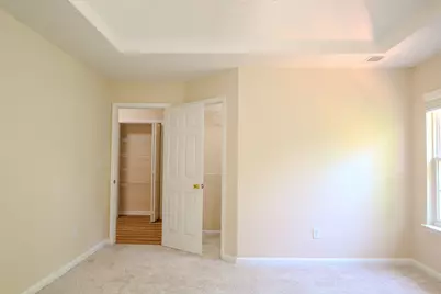312 Scarlett Court, Evans, GA 30809 - Photo 25
