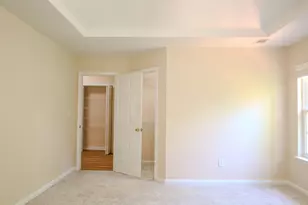 312 Scarlett Ct, Evans, GA 30809 - Photo 25